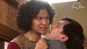 第 17回 第3週 エビチリも積もれば山となる