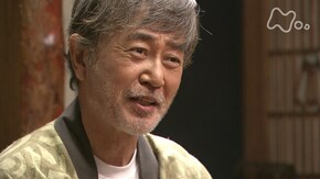 第 18回 第3週 エビチリも積もれば山となる
