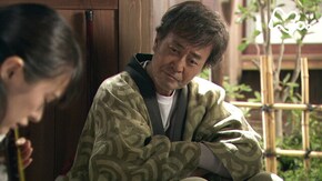 第 22回 第4週 小さな鯉(こい)のメロディ