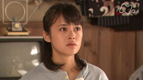 第 26回 第5週 兄弟もと暗し