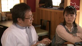第 34回 第6週 蛙(かえる)の子は帰る