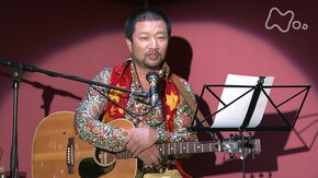 第 37回 第7週 意地の上にも三年