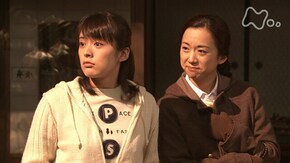 第 39回 第7週 意地の上にも三年