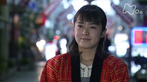 第 48回 第8週 袖振り合うも師匠の縁