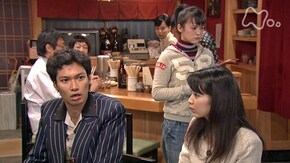 第 51回 第9週 ここはどこ?私はだめ?