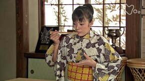 第 52回 第9週 ここはどこ?私はだめ?