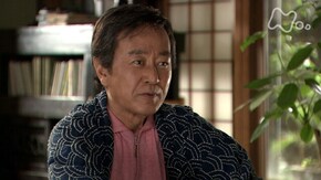 第 54回 第9週 ここはどこ?私はだめ?