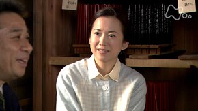 第 55回 第10週 瓢箪(ひょうたん)から困った