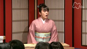 第 56回 第10週 瓢箪(ひょうたん)から困った