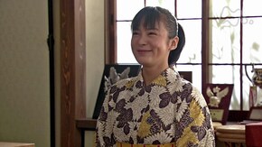 第 59回 第10週 瓢箪(ひょうたん)から困った