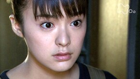 第 61回 第11週 天災は忘れた恋にやって来る