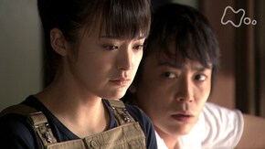 第 63回 第11週 天災は忘れた恋にやって来る