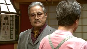 第 67回 第12週 一難去ってまた一男