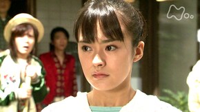 第 71回 第12週 一難去ってまた一男