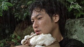 第 72回 第12週 一難去ってまた一男