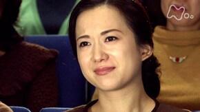 第 73回 第13週 時は鐘なり