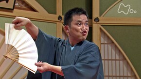 第 74回 第13週 時は鐘なり