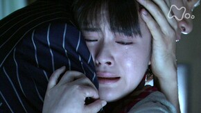 第 77回 第13週 時は鐘なり