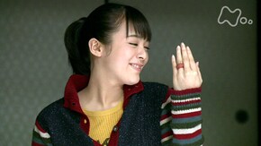 第 81回 第15週 出る杭(くい)は浮かれる
