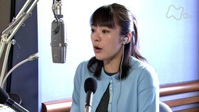 第 83回 第15週 出る杭(くい)は浮かれる