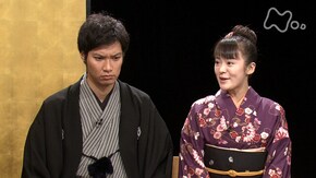 第 84回 第15週 出る杭(くい)は浮かれる