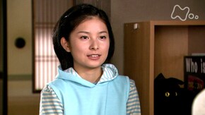 第 88回 第16週 人のふり見て我が塗り直せ