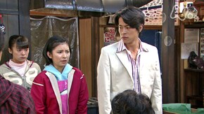 第 89回 第16週 人のふり見て我が塗り直せ