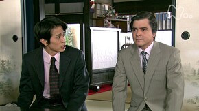第 90回 第16週 人のふり見て我が塗り直せ