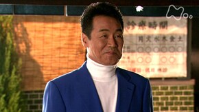 第 91回 第16週 人のふり見て我が塗り直せ