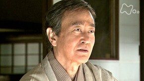第 98回 第18週 思えば遠くへすったもんだ