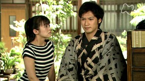 第 99回 第18週 思えば遠くへすったもんだ