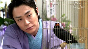 第100回 第18週 思えば遠くへすったもんだ