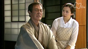 第102回 第18週 思えば遠くへすったもんだ
