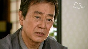 第106回 第19週 地獄の沙汰(さた)もネタ次第