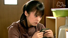 第110回 第20週 立つ鳥あとを笑わす