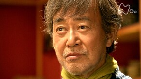 第112回 第20週 立つ鳥あとを笑わす