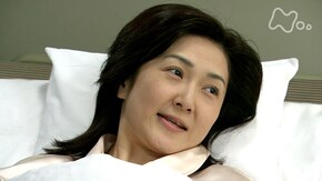 第123回 第22週 聞かぬは一生の箸(はし)