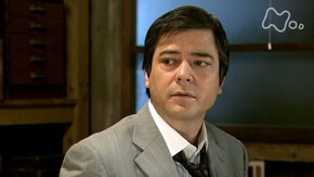 第126回 第22週 聞かぬは一生の箸(はし)