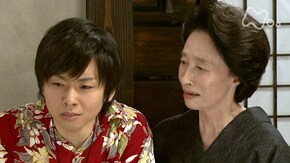 第128回 第23週 終わりよければ滑ってよし
