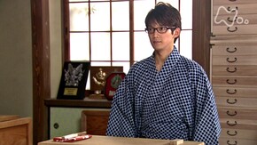 第129回 第23週 終わりよければ滑ってよし
