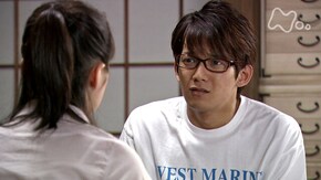 第131回 第23週 終わりよければ滑ってよし