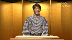 第133回 第23週 終わりよければ滑ってよし