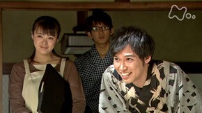第134回 第24週 蛇の道はヘビー