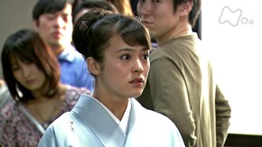 第139回 第24週 蛇の道はヘビー