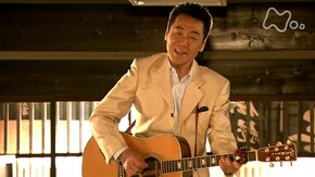 第140回 第25週 大草若の小さな家