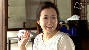 第147回 最終週 笑う一門には福来る