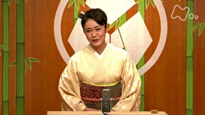 第150回 最終週 笑う一門には福来る