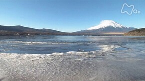 放送30周年 ふるさとの歳月