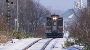 手紙シリーズ(1) 忘れられないわたしの旅~心を新たに~