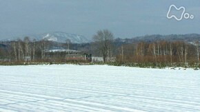 忘れ得ぬ山河